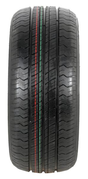 Commercial Summer Tyre Sunfull SF-12 195/50 R13C 104/102N Sun Full 200S9095