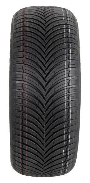 Passenger All Season Tyre Kleber Tyres Quadraxer 3 165/65 R14 79T Kleber Tyres 645558