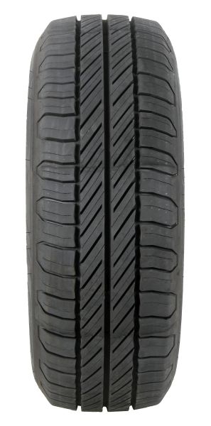 Commercial Summer Tyre Kormoran CargoSpeed EVO 215/70 R15C 109/107S Kormoran 705640