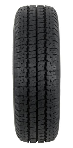 Commercial Summer Tyre Kormoran Vanpro B2 175/80 R16C 101/99R Kormoran 473510