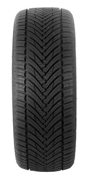 Passenger All Season Tyre Crosswind Grip Peak 4S 155/80 R13 79T Crosswind 872028
