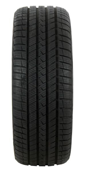 Passenger All Season Tyre Vredestein Quatrac Pro 205/45 R17 88V XL Vredestein 8714692810893