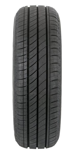Passenger Summer Tyre Apollo Tyres Amazer XP 175/70 R14 84T Apollo Tyres 8714692997327