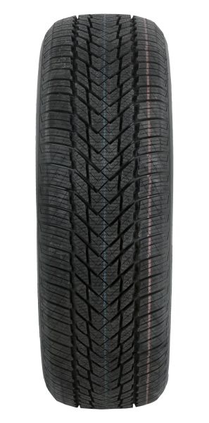 Passenger Winter Tyre Aplus A701 155/80 R13 79T Aplus 2AP2128H1