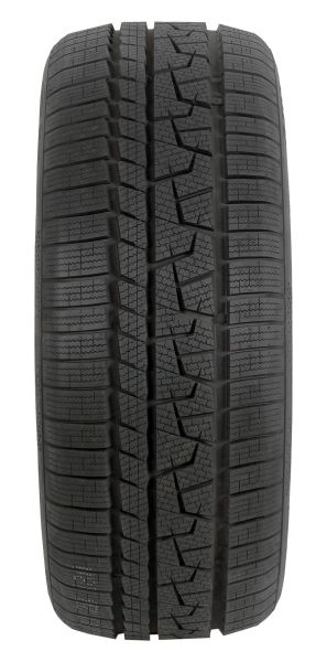Passenger Winter Tyre Aplus A702 255/55 R18 109V XL Aplus 2AP2974H1