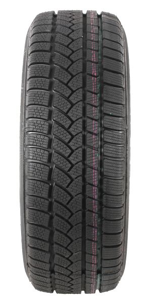Passenger Winter Tyre Profil Pro Snow 790 235/55 R17 99H (Retreaded) Profil T18Y08R2025E0231