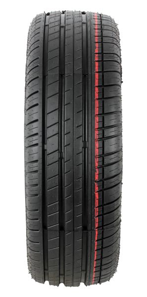 Passenger Summer Tyre Profil Aqua Race Plus 215/60 R16 95V (Retreaded) Profil T18Y08R2025E0025