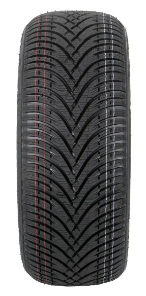 Passenger Winter Tyre Kleber Tyres Krisalp HP3 225/40 R18 92W XL Kleber Tyres 601124
