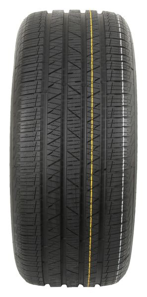 Passenger Summer Tyre Hankook Dynapro HP2 RA33 D 285/40 R22 110H XL Hankook 1021938