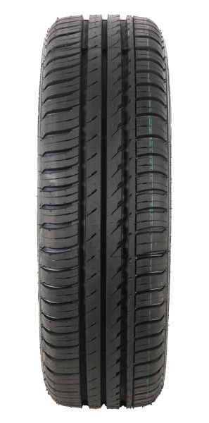 Passenger Summer Tyre Profil Eco Comfort 3 145/70 R13 71T (Retreaded) Profil T18Y08R2025E0062