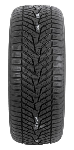 Passenger Winter Tyre Yokohama BluEarth*Winter V905 285/60 R18 116H Yokohama R2348