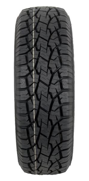 Passenger Summer Tyre Sunfull Mont-Pro AT782 265/70 R17 115T Sun Full 201S7022