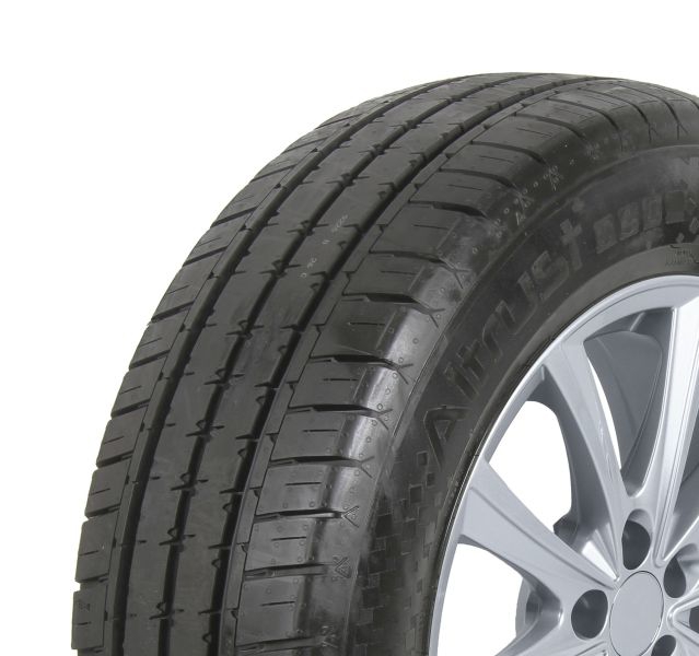 Buy Apollo Tyres 8904156010468 at a low price in United Arab Emirates!