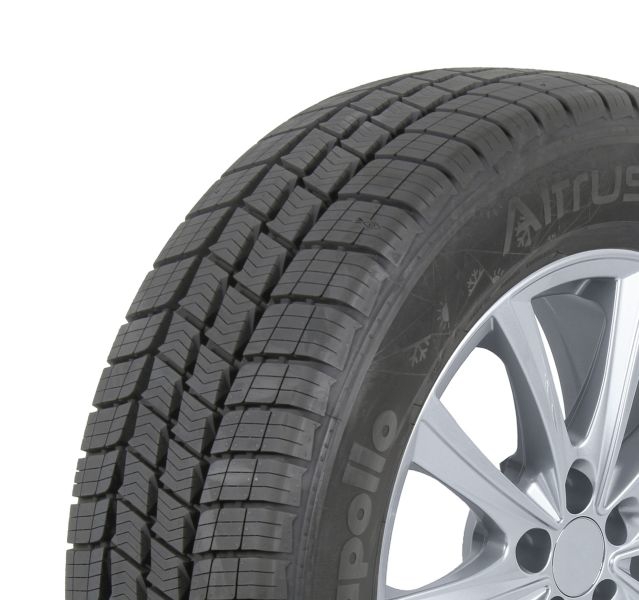 Buy Apollo Tyres 8904156003743 at a low price in United Arab Emirates!
