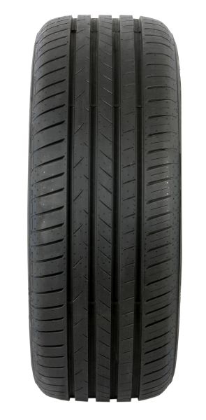 Passenger Summer Tyre Vredestein Ultrac 205/55 R16 94W XL Vredestein 8714692995149