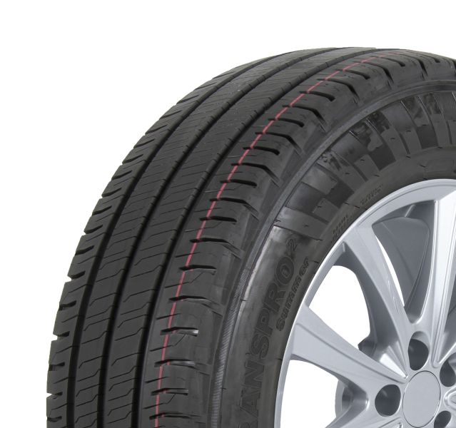 Buy Kleber Tyres 851401 at a low price in United Arab Emirates!