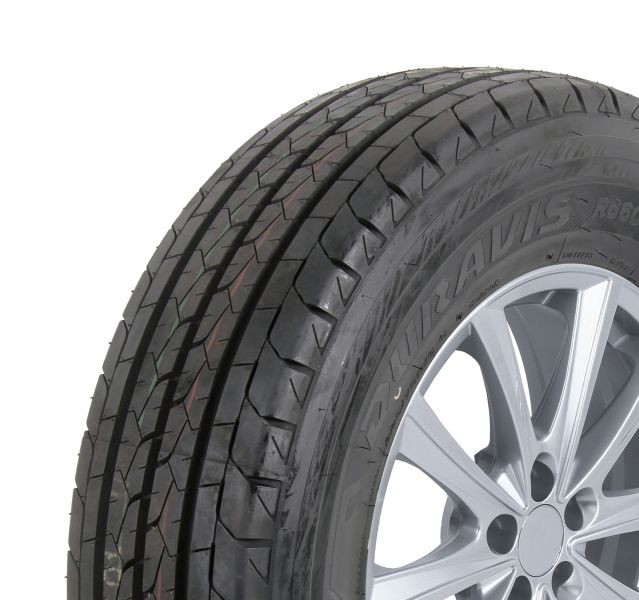Buy Bridgestone 64341600 at a low price in United Arab Emirates!
