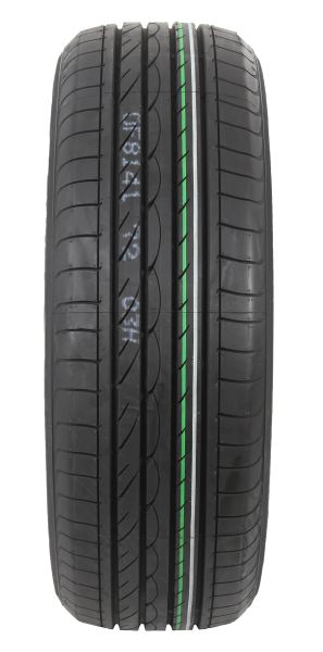 Passenger Summer Tyre Yokohama Advan Sport V103 295/35 R21 107Y XL Yokohama R6153