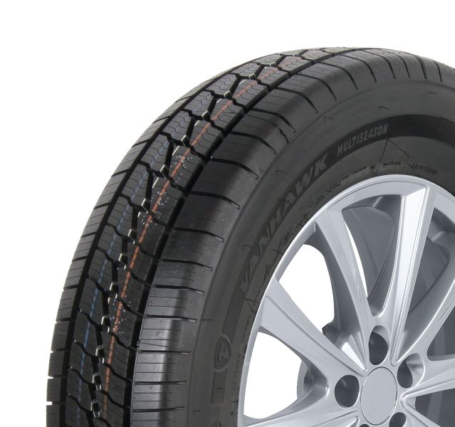 Buy Firestone 94379800 at a low price in United Arab Emirates!
