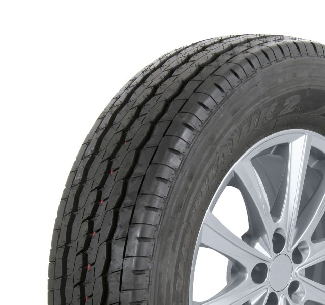 Buy Firestone 18101 at a low price in United Arab Emirates!