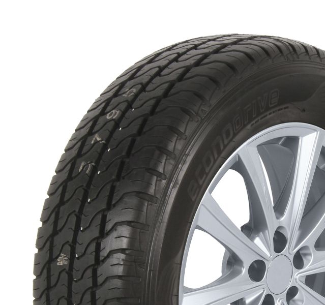 Buy Dunlop 568600 at a low price in United Arab Emirates!