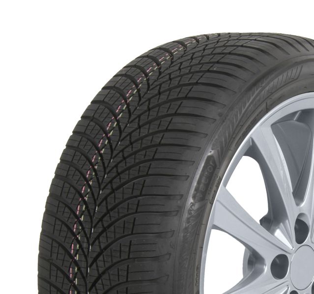 Buy Goodyear 584420 at a low price in United Arab Emirates!