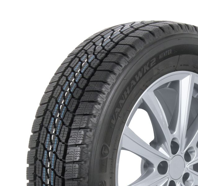 Buy Firestone 94517800 at a low price in United Arab Emirates!