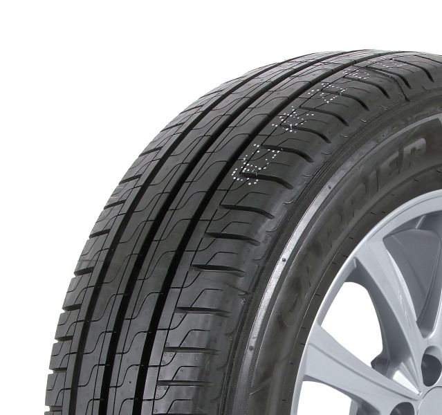 Buy Pirelli 38285 at a low price in United Arab Emirates!