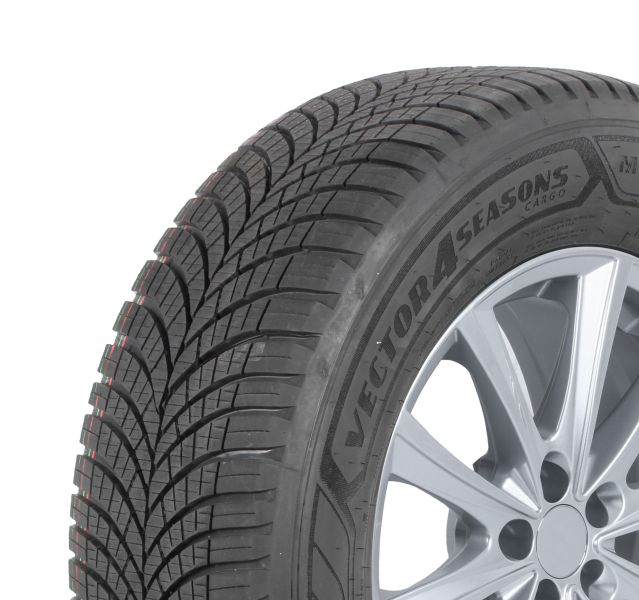Buy Goodyear 582901 at a low price in United Arab Emirates!