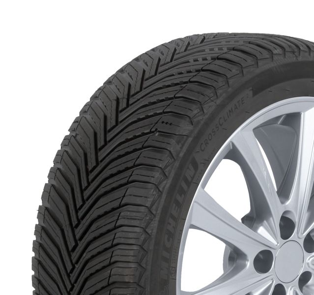 Buy Michelin 710107 at a low price in United Arab Emirates!