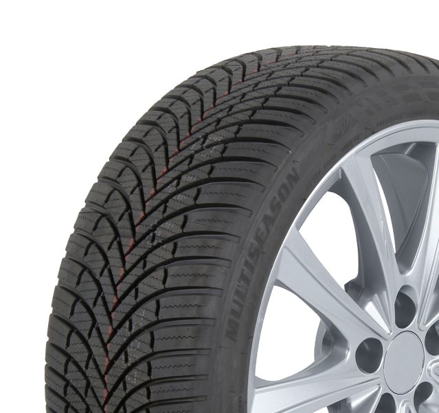Buy Firestone 16745 at a low price in United Arab Emirates!