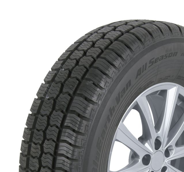 Buy Yokohama E5239 at a low price in United Arab Emirates!