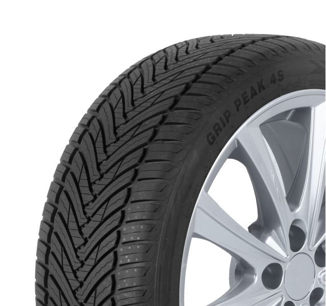 Buy Crosswind 872053 at a low price in United Arab Emirates!