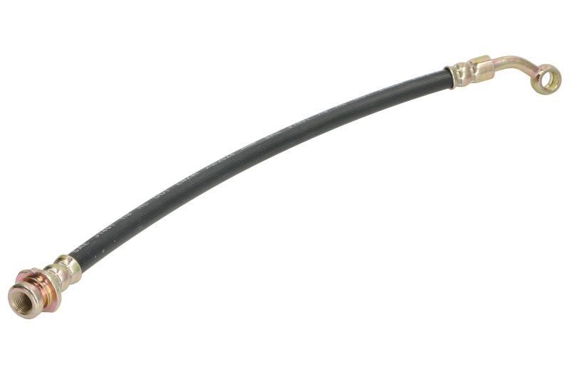 C815059ABE ABE Clutch hose