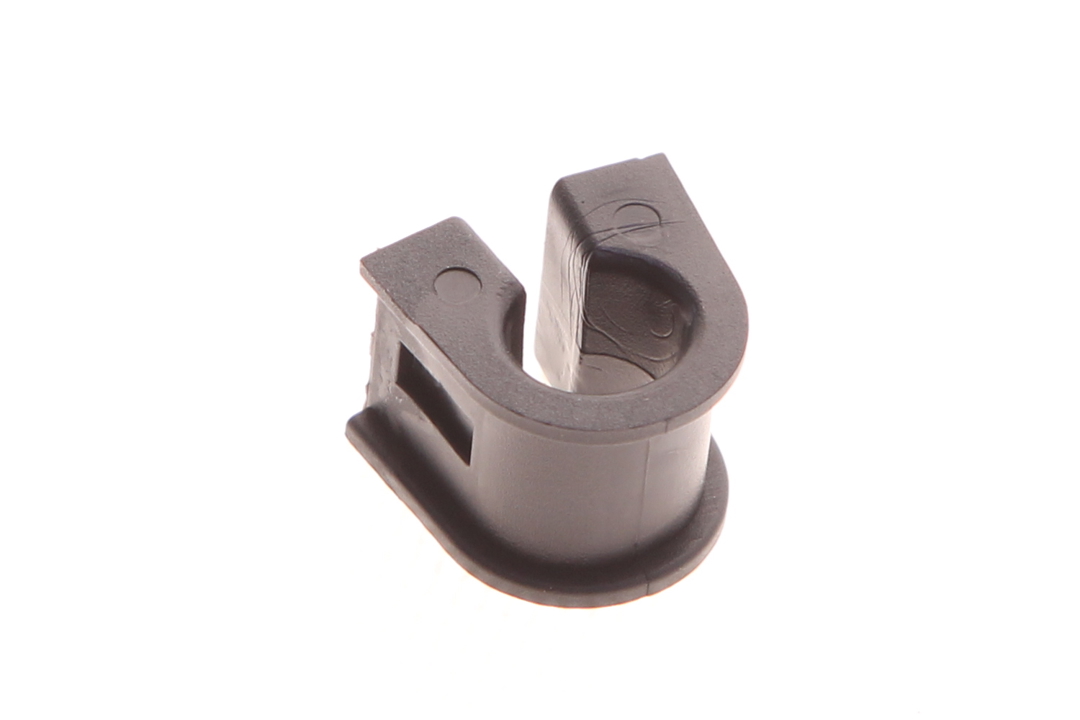 811781D000 Hyundai/Kia Bracket