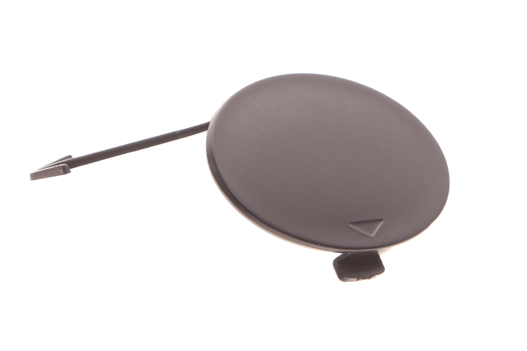 865883X700 Hyundai/Kia Plug towing hook