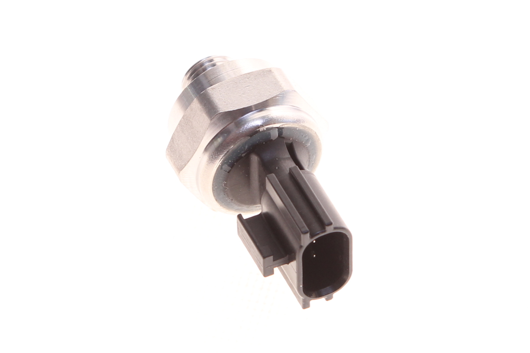Power steering oil pressure sensor (power steering) Nissan 49763-6N20A