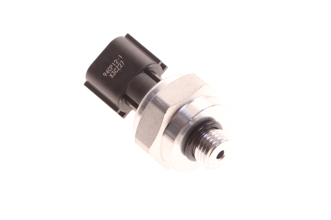 497636N20A Nissan Power steering oil pressure sensor (power steering)