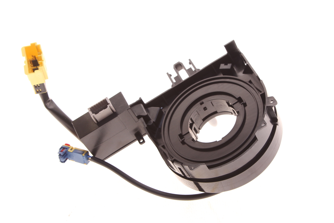 Buy NTY EAS-RE-015 at a low price in United Arab Emirates!