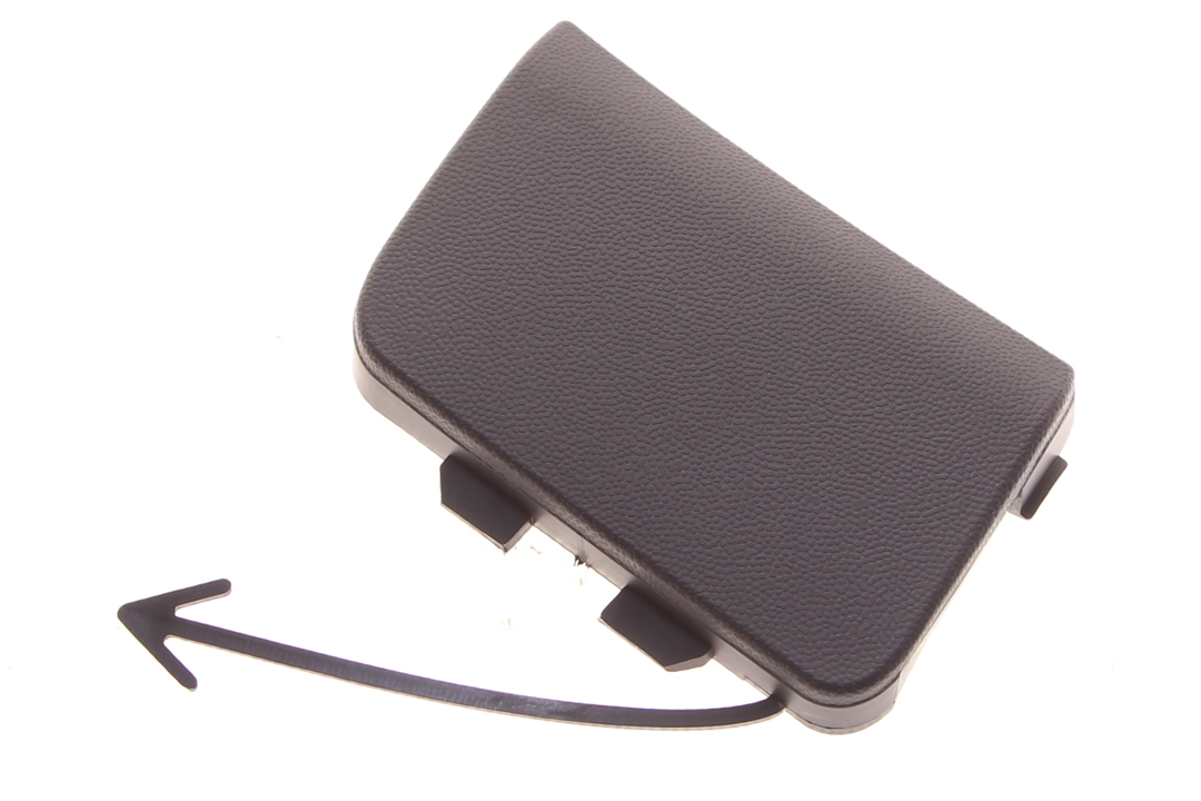 9514969 Polcar Plug