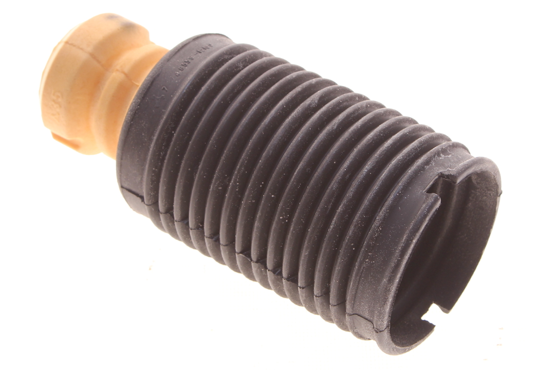 Bellow and bump for 1 shock absorber Toyota 48304-12030