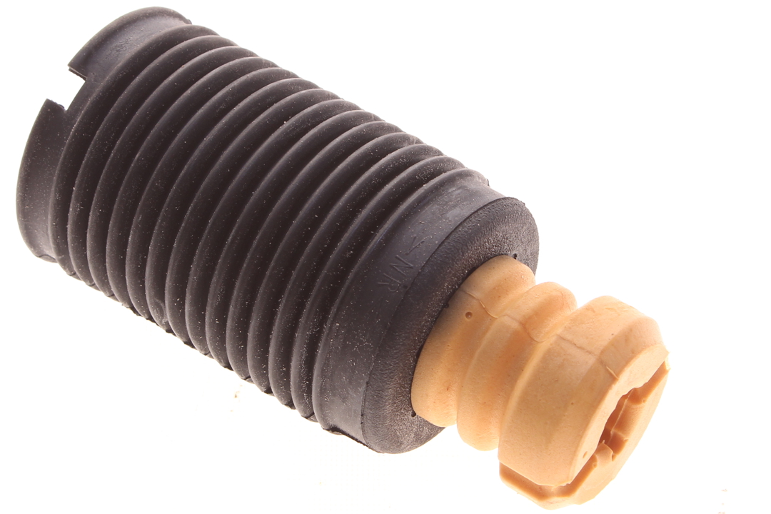 4830412030 Toyota Bellow and bump for 1 shock absorber