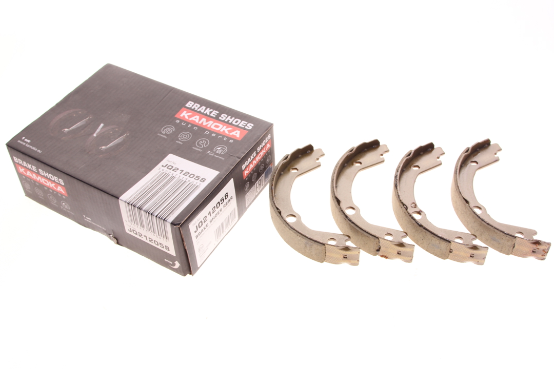 Buy Kamoka JQ212058 at a low price in United Arab Emirates!