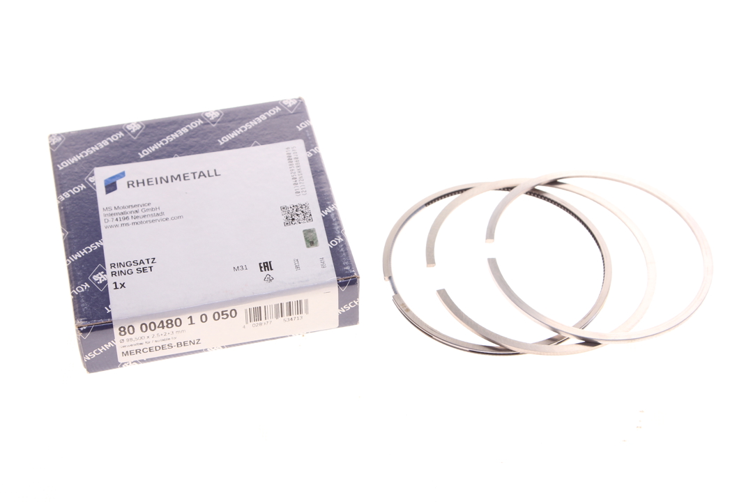 Buy Kolbenschmidt 800048010050 at a low price in United Arab Emirates!