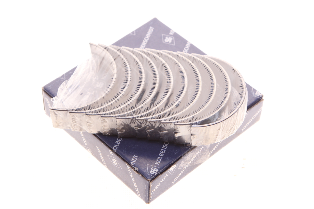 Buy Kolbenschmidt MS-1473A STD at a low price in United Arab Emirates!