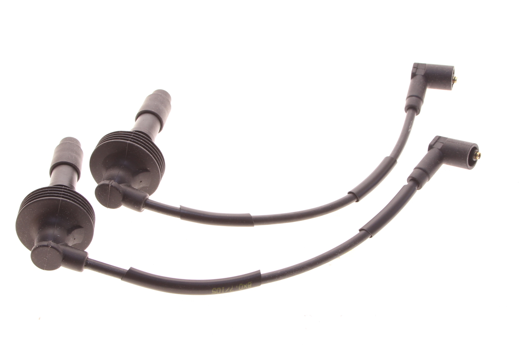 Buy Magneti marelli 941215240807 at a low price in United Arab Emirates!