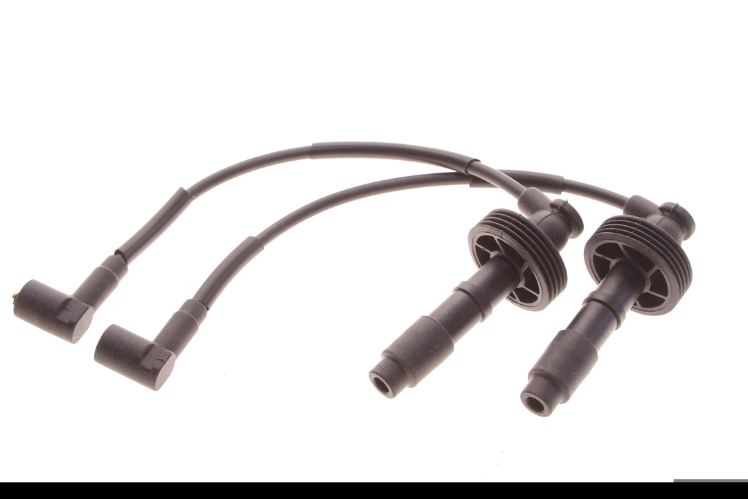941215240807 Magneti marelli Ignition lead set