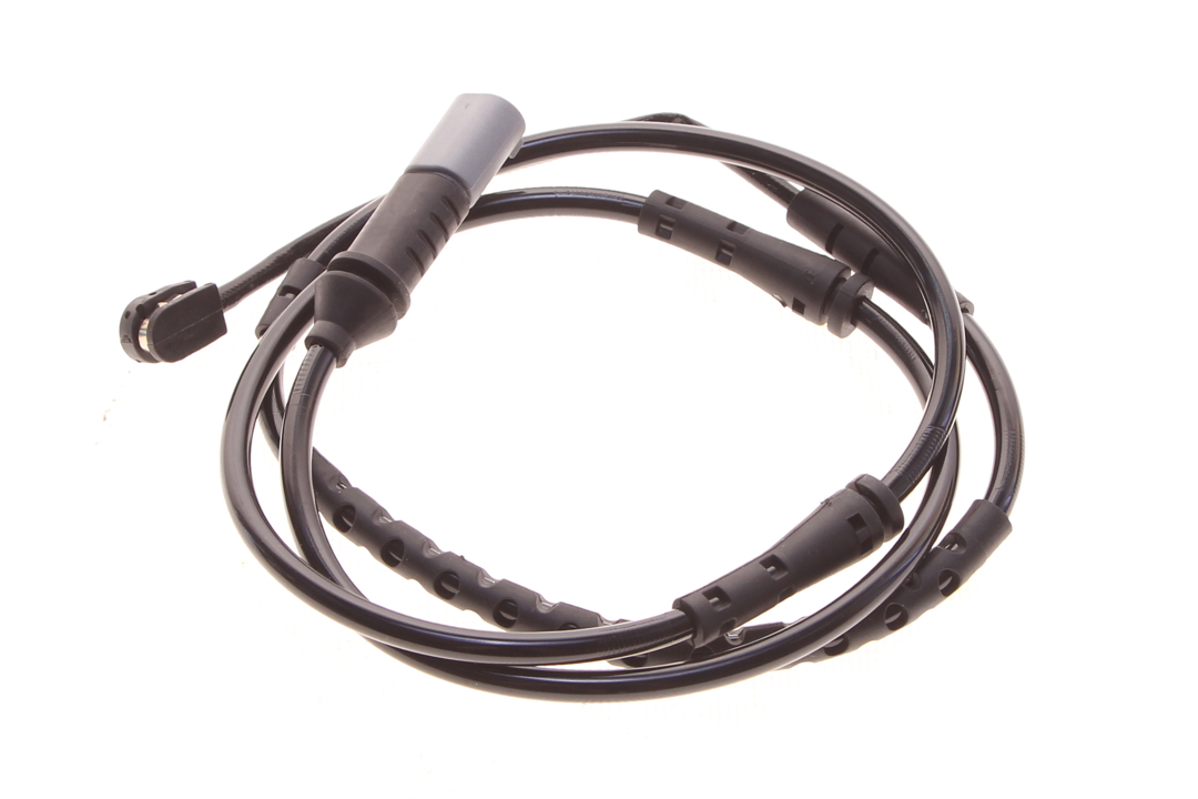 Brake pad wear sensor ABS 39677