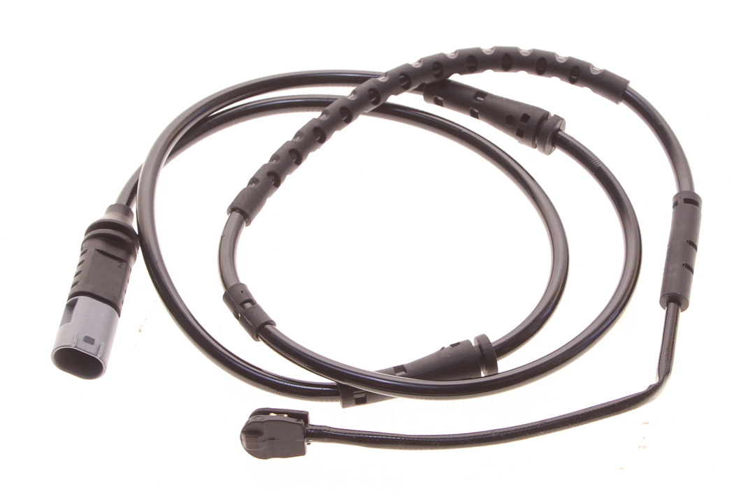 ABS 39677 Brake pad wear sensor 39677 39677 ABS Brake pad wear sensor