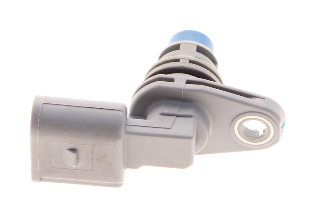 Buy Delphi SS10773-12B1 at a low price in United Arab Emirates!